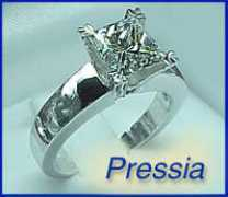 diamexpertise.com Pressia