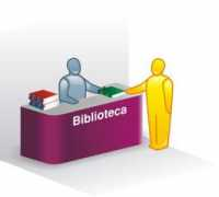bibliotecaspublicas.es Prestamo