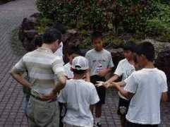 .tecnet.or.jp Prestl