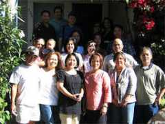 haubatch71.com Prestosa