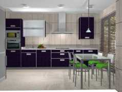 arqhys.com Presupuesto