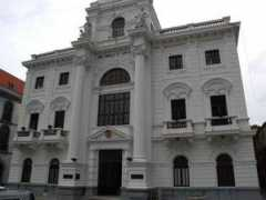 entornointeligente.com Presupuesto