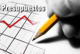 multiserviciosabisal.es Presupuestos