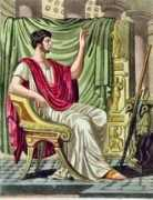 cosmovisions.com Preteur