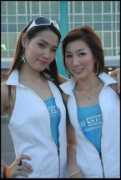 bmwsociety.com Prettyp