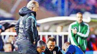 entornointeligente.com Prevenir