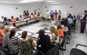 frontera.info Prevenir