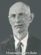 Previlato