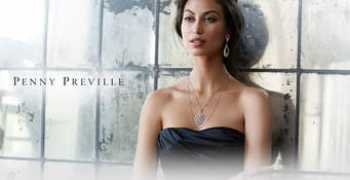 Preville