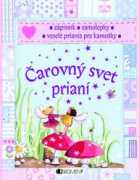 Priani