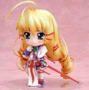 store.shopping.yahoo.co.jp Pricia
