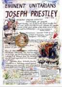 uccn.org.uk Priestley