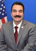 assemblydems.com Prieto