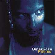 omarsosa.com Prietos