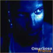 omarsosa.com Prietos