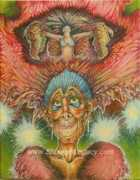 castandcrewreunion.com Prietro