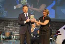 diariodeavisos.com Prietro