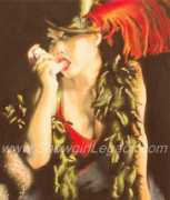 castandcrewreunion.com Prietro