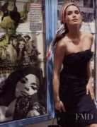 fashionmodeldirectory.com Priez