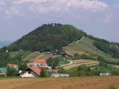 summitpost.org Prigorec