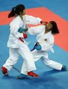 zimbio.com Prihastuti