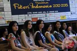 antaranews.com Prihastuti