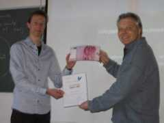 Prijs