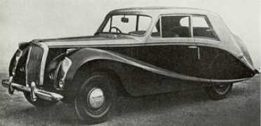 daimler-v8.co.uk Prillieux
