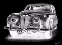 daimler-v8.co.uk Prillieux