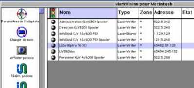 vric.free.fr Primante