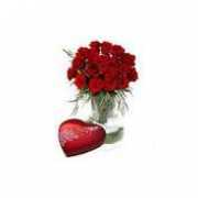 hispasonic.com Primicias