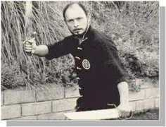 choylayfut.com Primicias