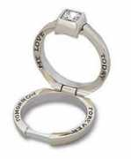 momsjewelrybox.com Princessb
