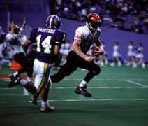 ikjeld.com Princeston