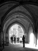 blinkofaneye.co.uk Princeston