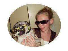 dogster.com Princeston