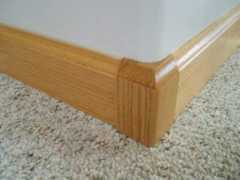 distinctivewoodcraftwest.com Princeton
