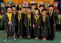 news.vanderbilt.edu Princine