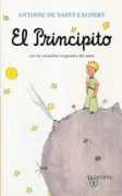 Principito