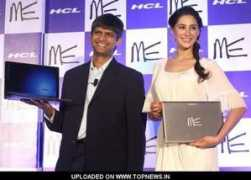 stars.topnews.in Princy