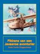 grbfst.dds.nl Pringgo