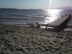 thassos-portal.eu Prinou