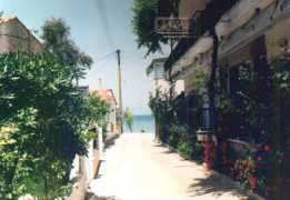 thassos-portal.eu Prinou