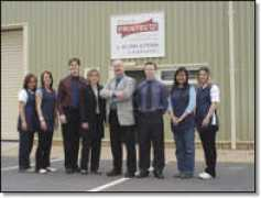 ribblevalleyenterpriseagency.co.uk Printec