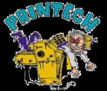 Printech