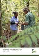 cifor.org Prioritas