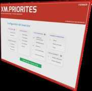 multimaths.net Priorite