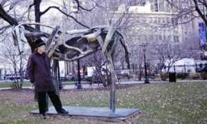 seamascain-writernetwork.org Priscan