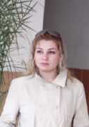 Prischepa