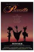 tv.aladin.info Prisile